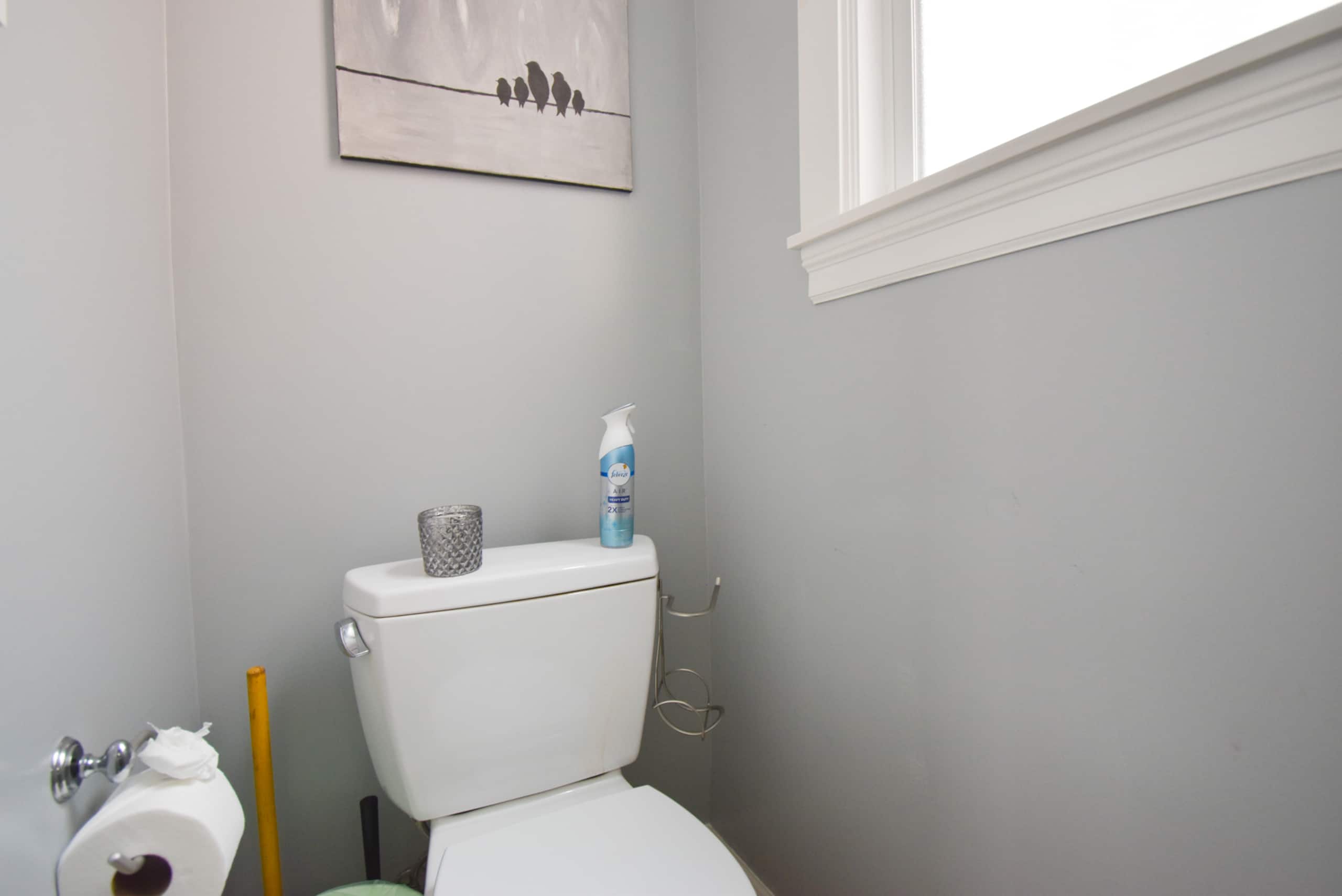Home in San Francisco · ★4.77 · 4 bedrooms · 8 beds · 2.5 baths - Image 17