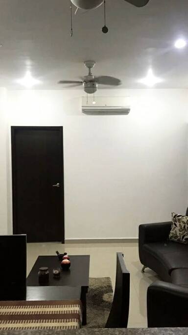 Livingroom