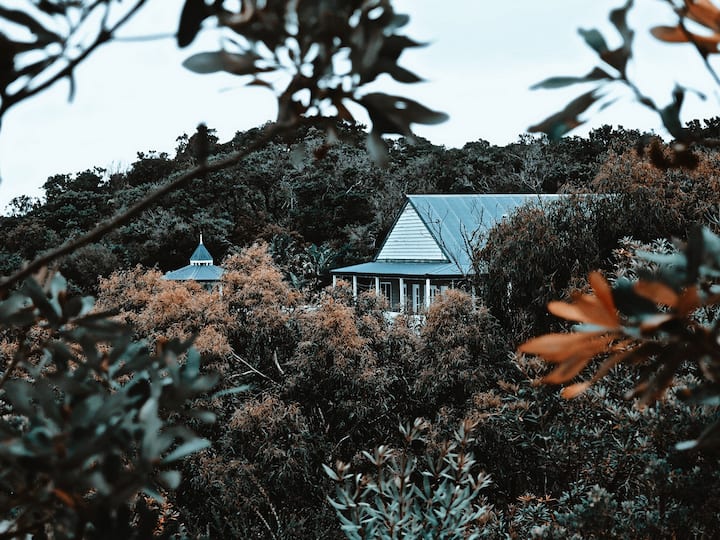 Venus Bay Holiday Rentals & Homes Victoria, Australia Airbnb