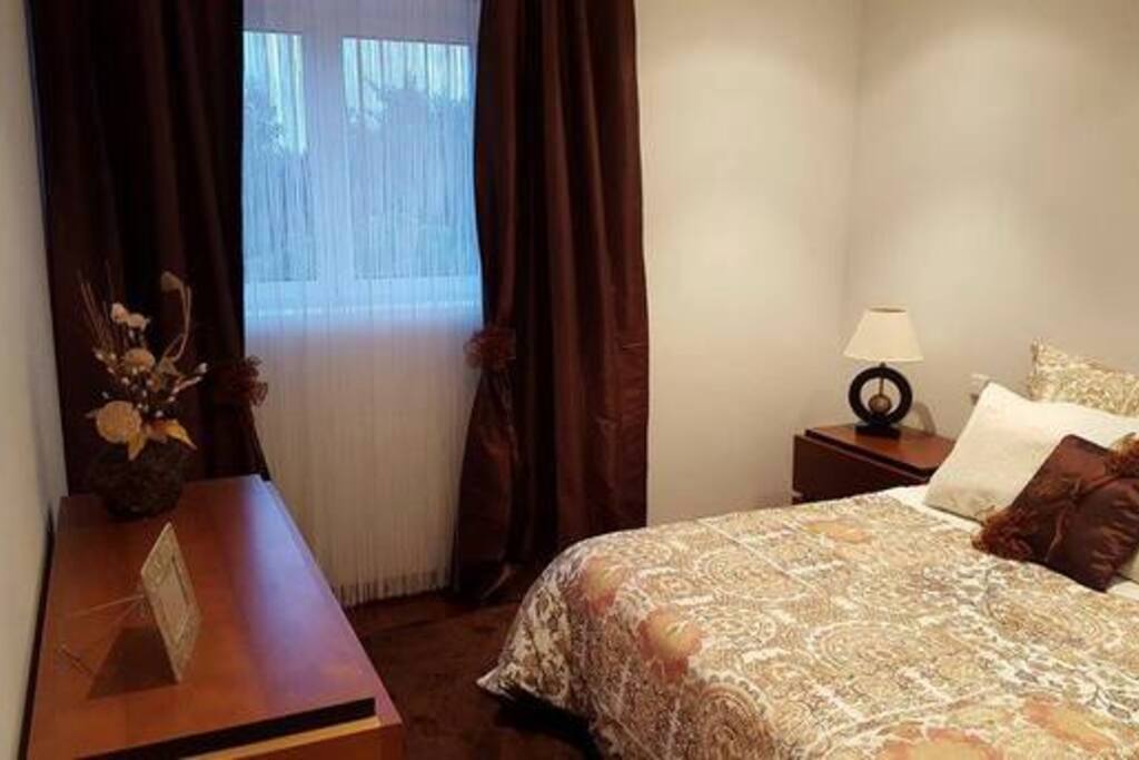 Room 1