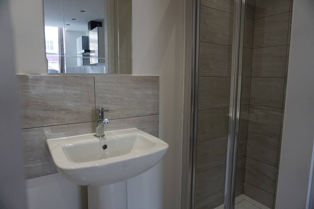 Rooms To Rent In Dewsbury Rooms To Rent In Dewsbury