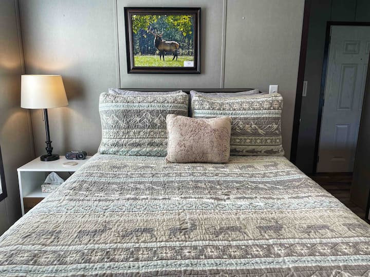 ห้องนอน2