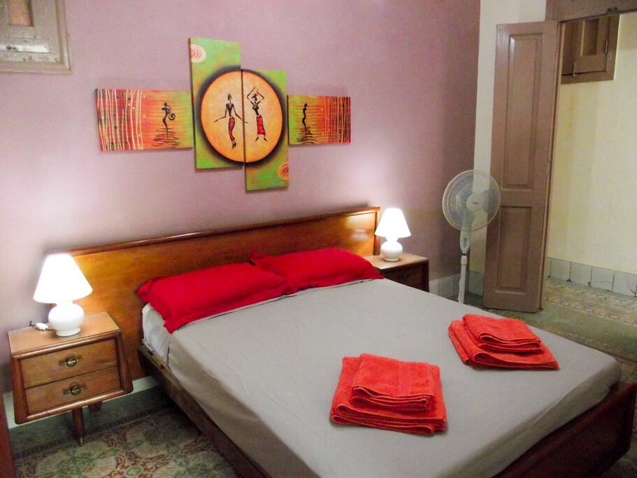 red room 2