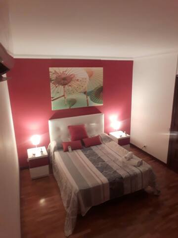 Download Diy strand tema sovevaerelse For iPhone Free