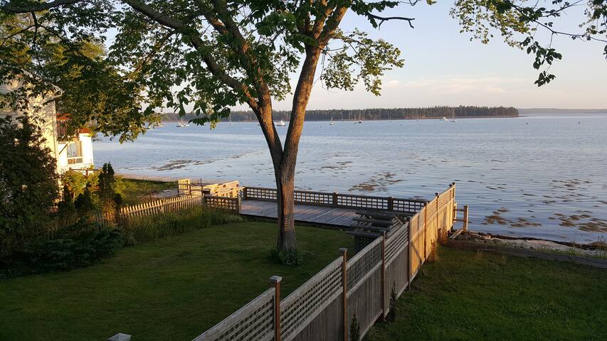 Beachwood Landing Guest House gallery image 2