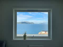 Beautiful+sea+view+apartment+in+%C3%85lesund+city