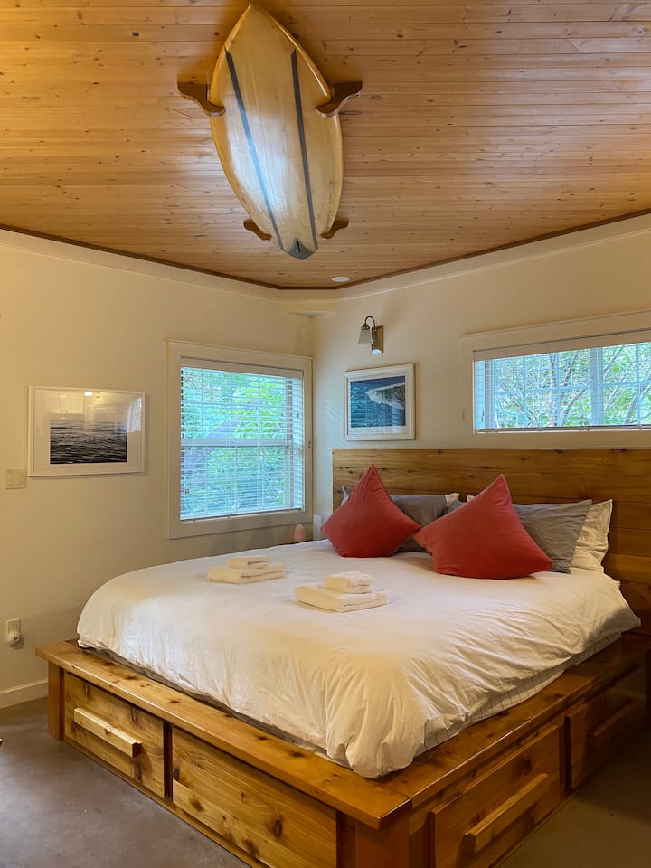 Tofino Vacation Rentals House and Condo Rentals Airbnb