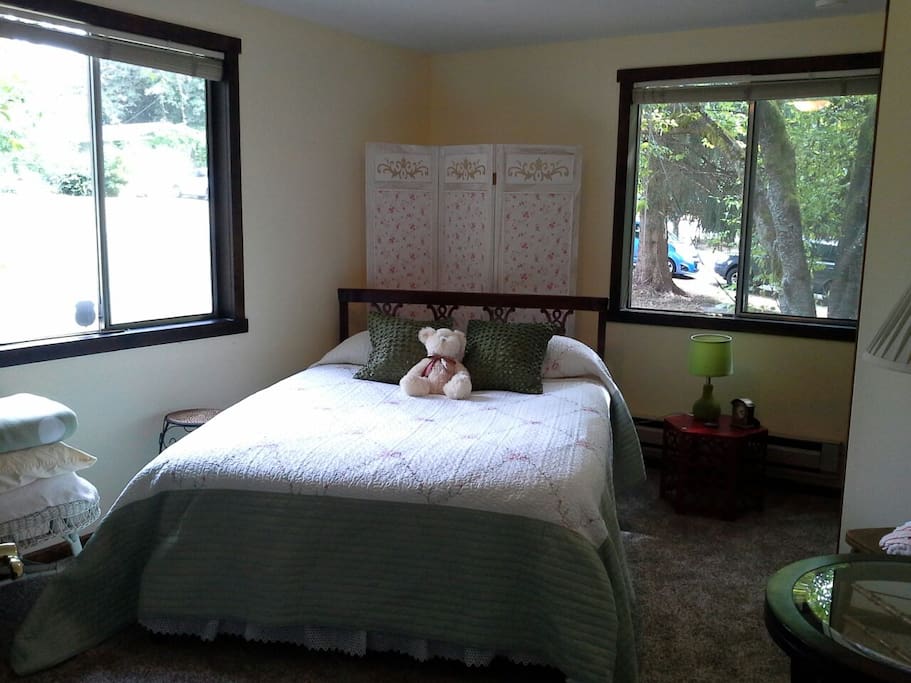 Furnished Rooms For Rent In Redmond Washington Furnished Rooms For Rent In Redmond Washington