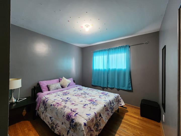 ห้องนอน2