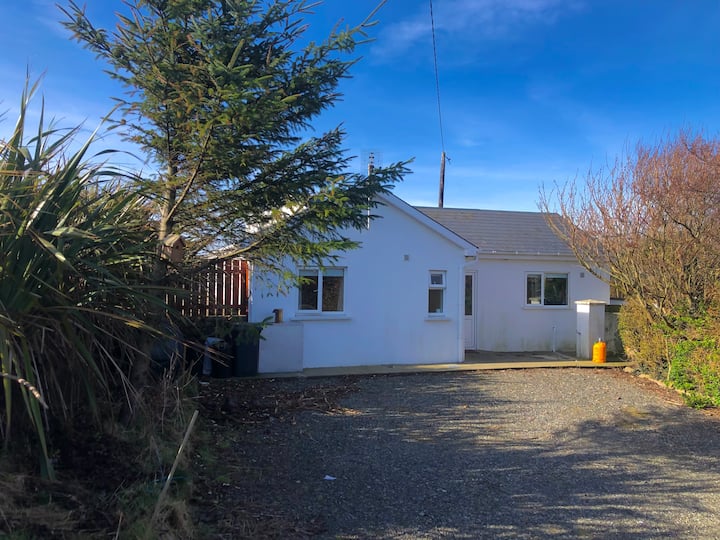 Malin Head Holiday Rentals & Homes County Donegal, Ireland Airbnb