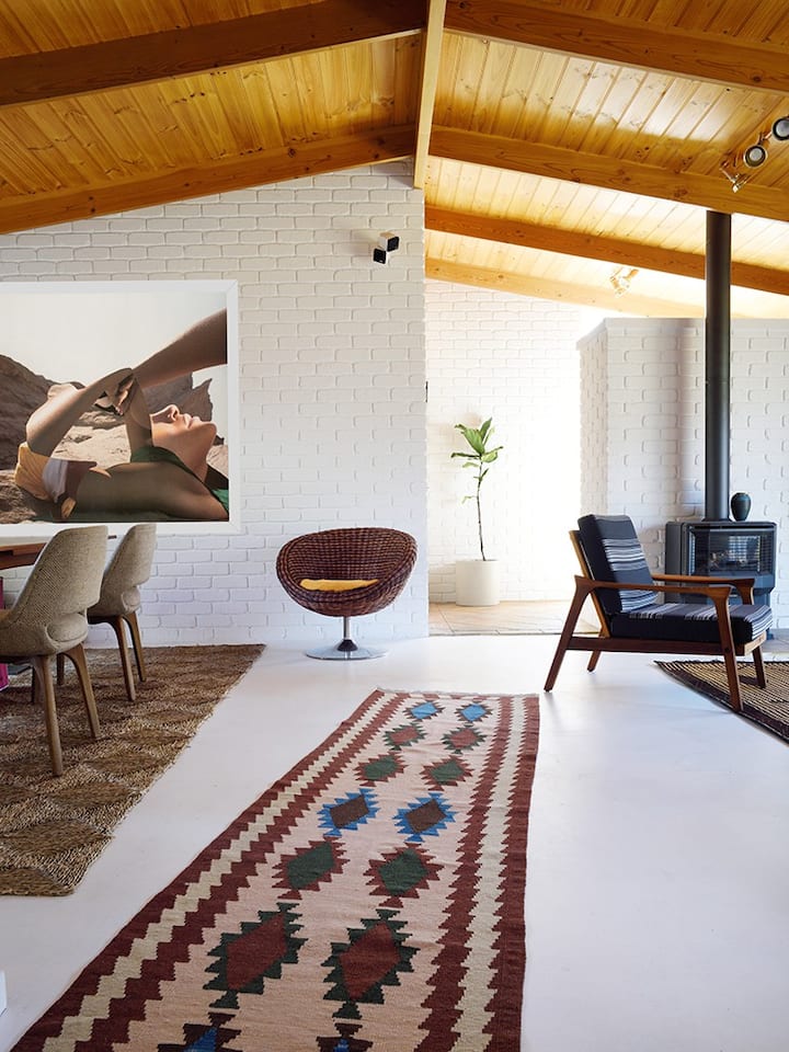 Barwon Heads Holiday Rentals & Homes Victoria, Australia Airbnb