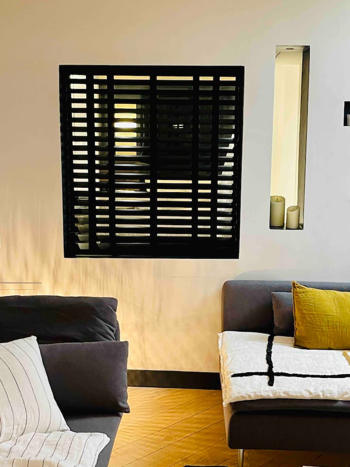 საძინებელი 3