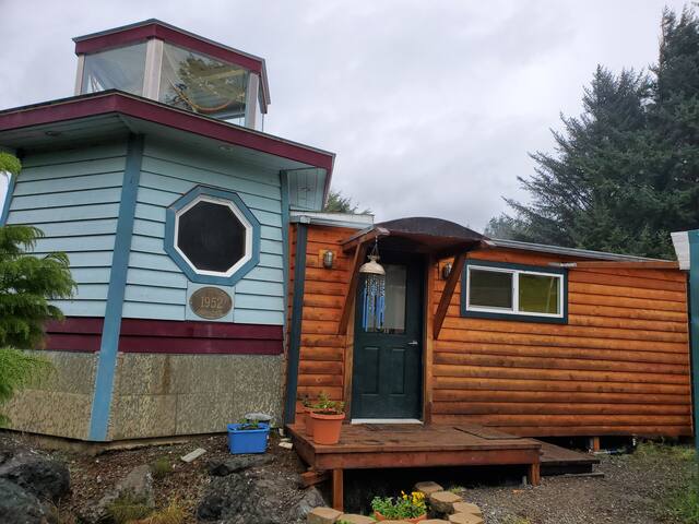Airbnb Agness Vacation Rentals Places To Stay Oregon
