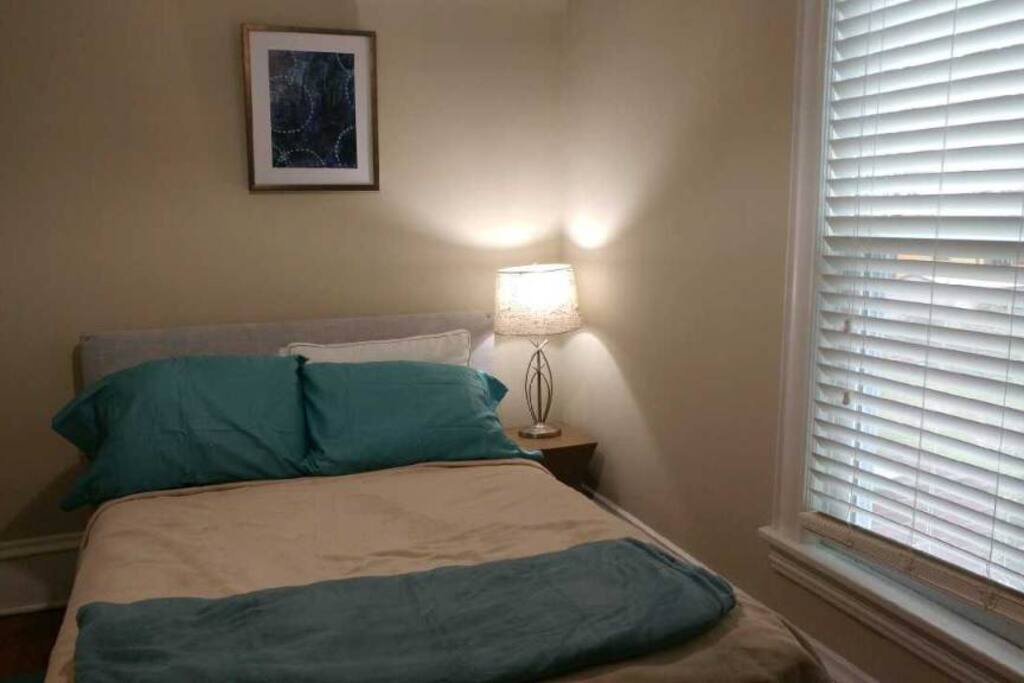 Rooms For Rent In North Minneapolis Rooms For Rent In North Minneapolis