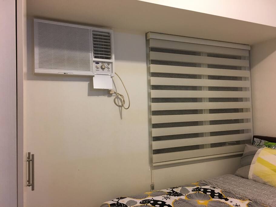 Aircon