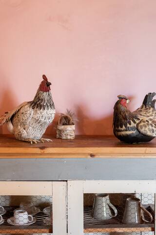 Primaluce – luxury retreat, great view of Florence gallery image 2