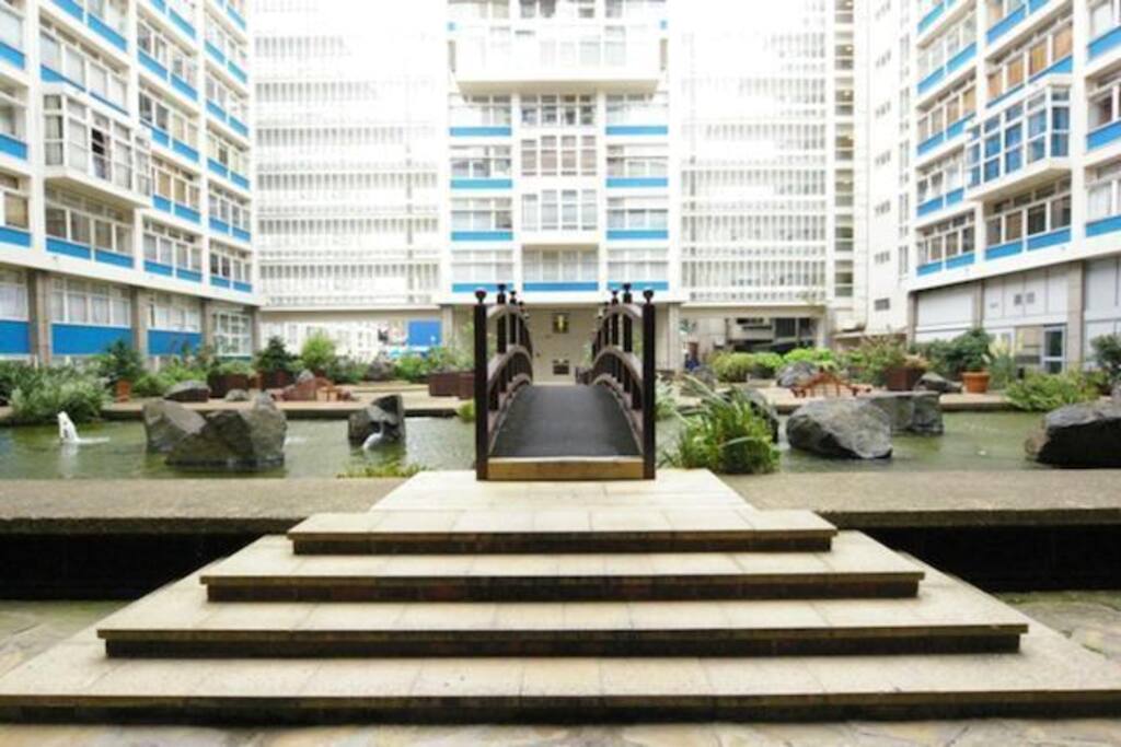 Atrium