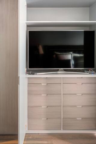 Departamento de lujo en Lomas de chapultepec. gallery image 3