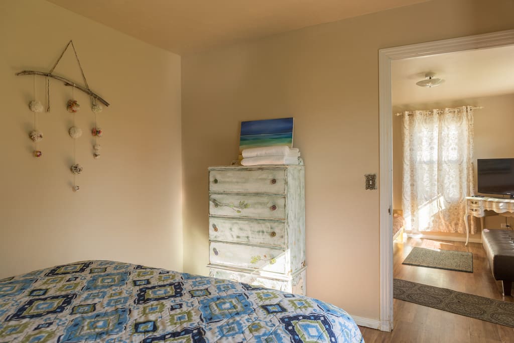 Kitchen And Bath Atascadero Kitchen And Bath Atascadero