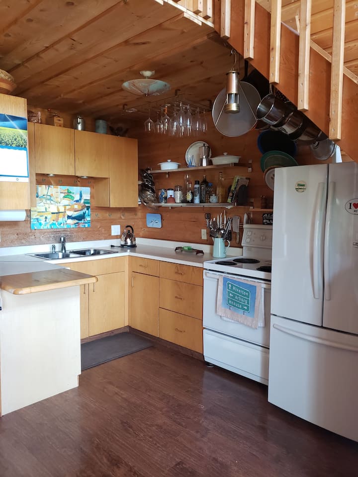 10 Best Airbnb Vacation Rentals Near Hecla, Canada Updated 2024 Trip101