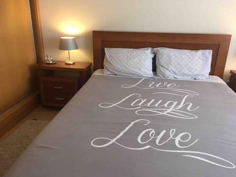 Casa da Madorninha #2