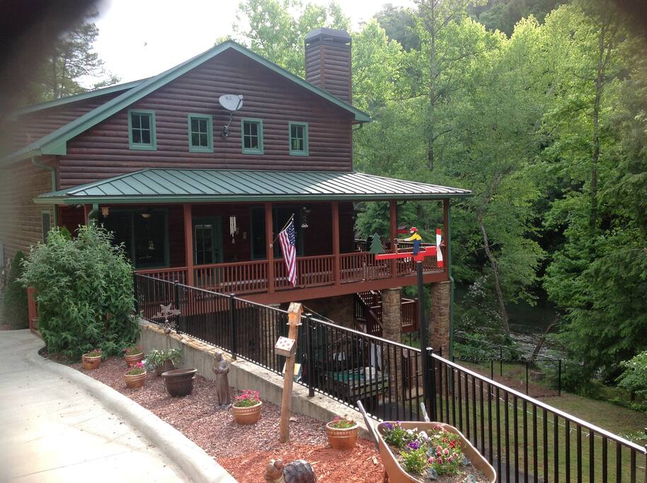 Dahlonega Rooms For Rent Dahlonega Rooms For Rent