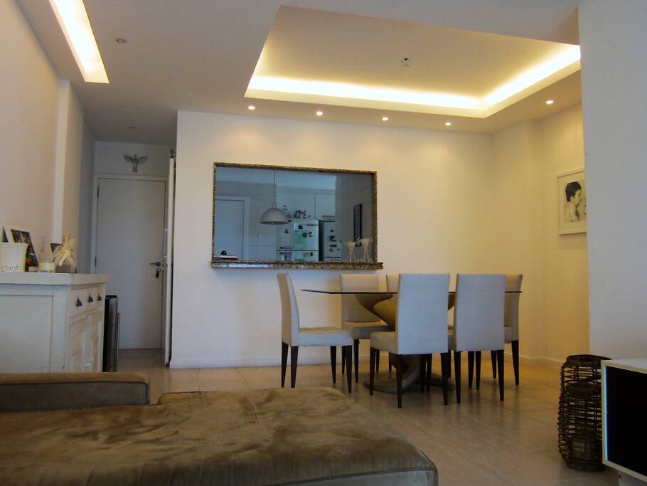Sala Jantar