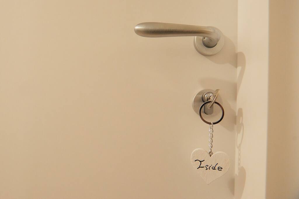 Room ISIDE