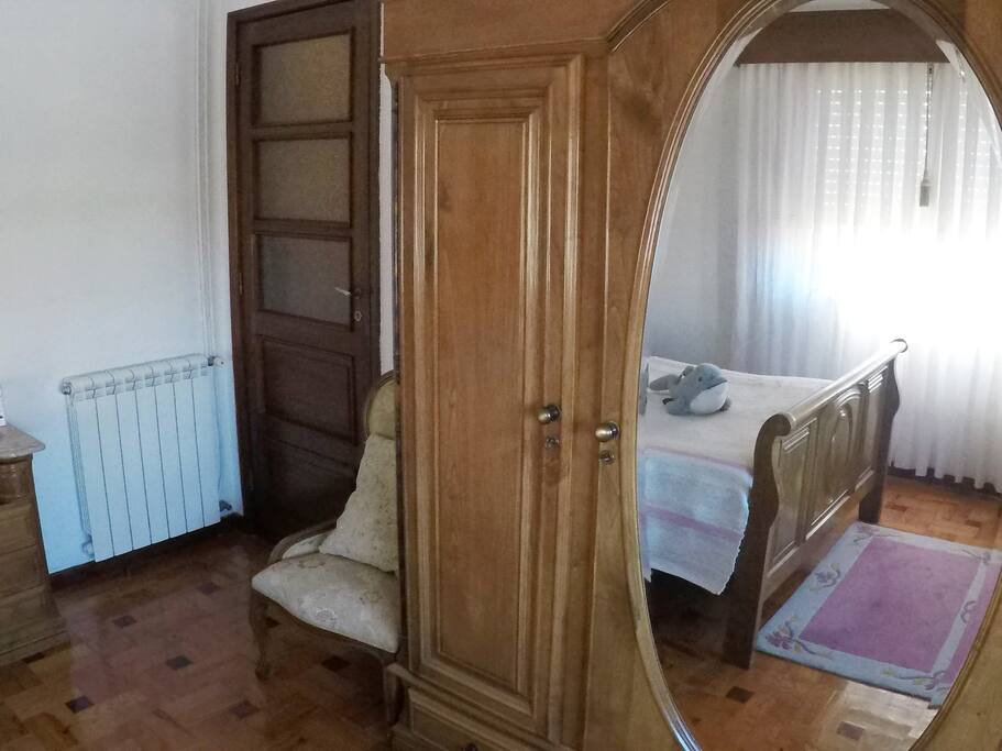 Quarto 3