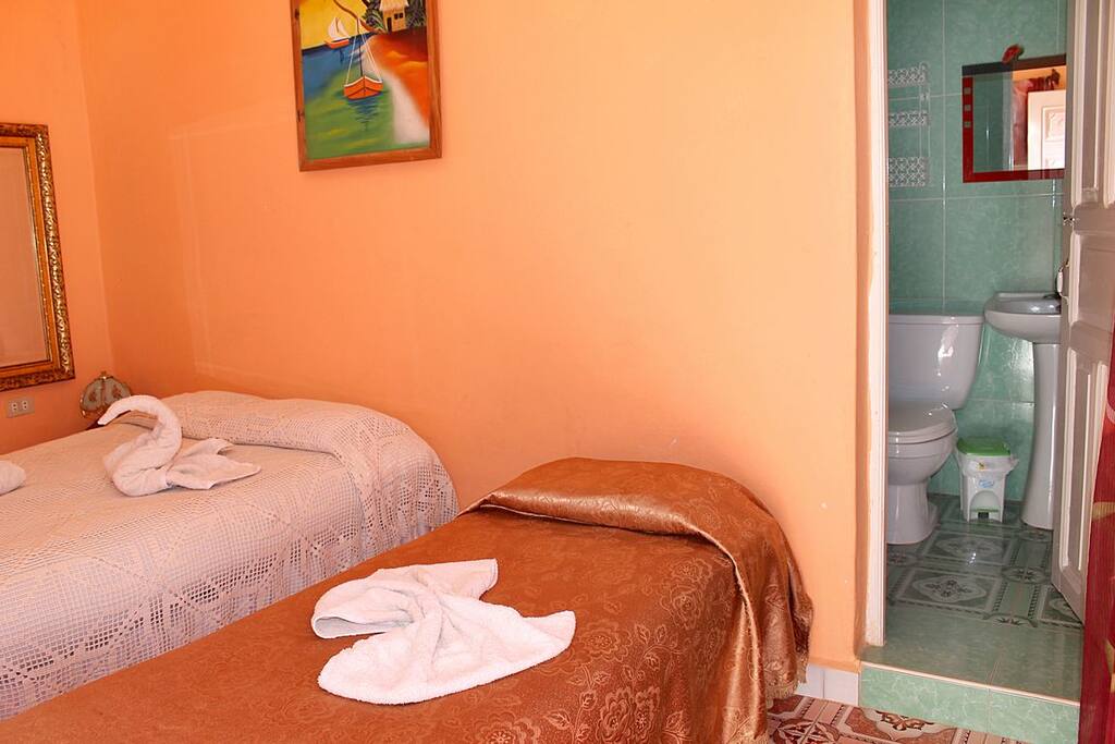 Room 1