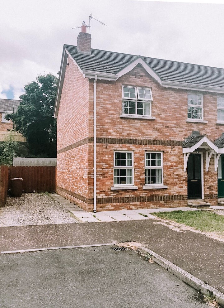 Derrytrasna Vacation Rentals & Homes Northern Ireland, United Kingdom