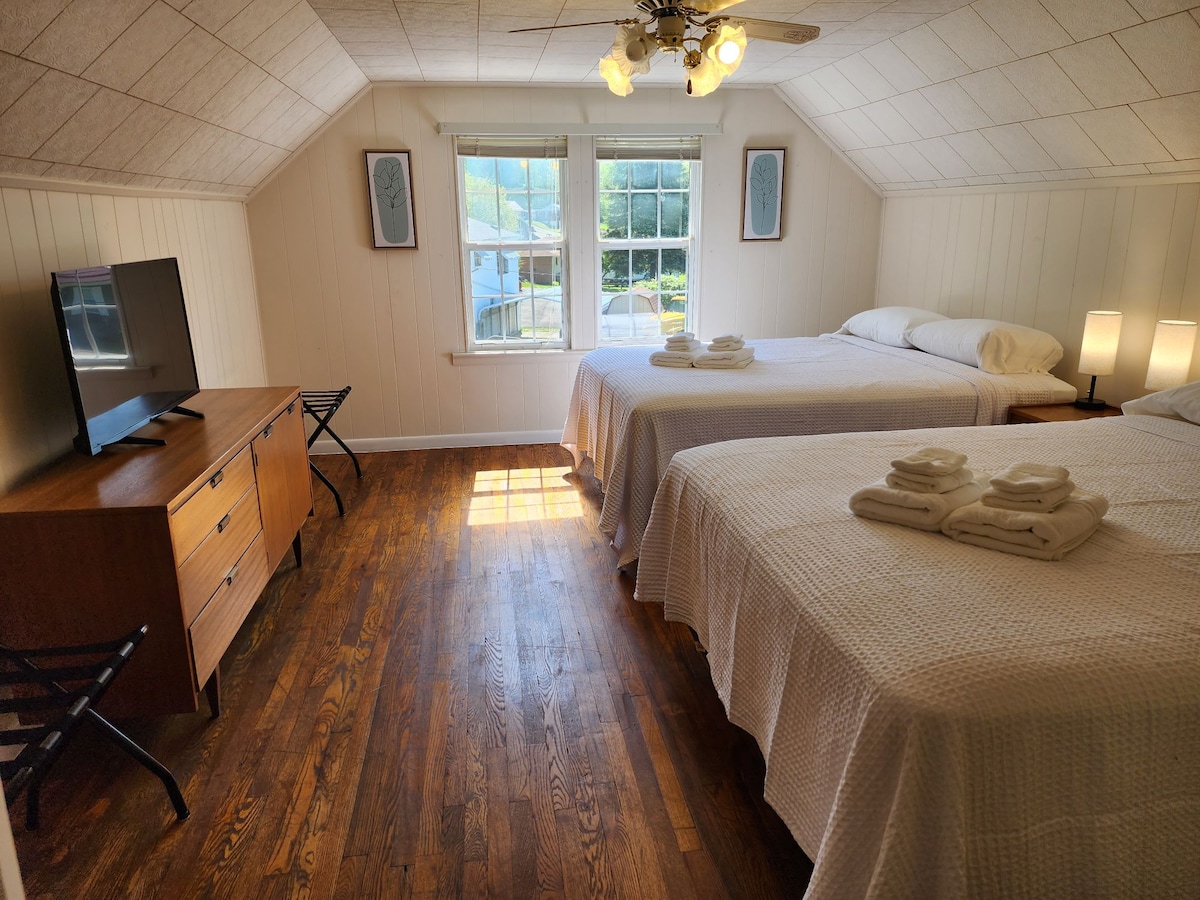 ห้องนอน1