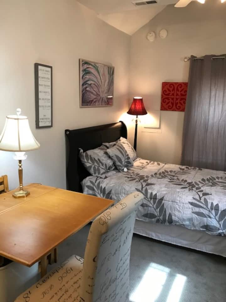 Louisville Holiday Rentals & Homes Kentucky, United States Airbnb