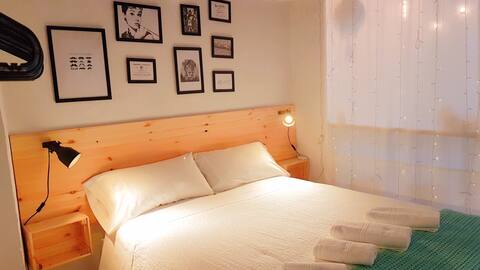 Loft Ubrique