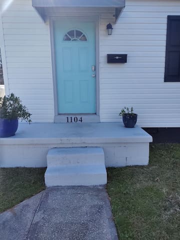 10 Best Airbnb Vacation Rentals In New Bern North Carolina Trip101