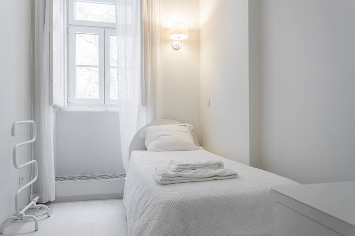 FLH Ericeira Charming House gallery image 5