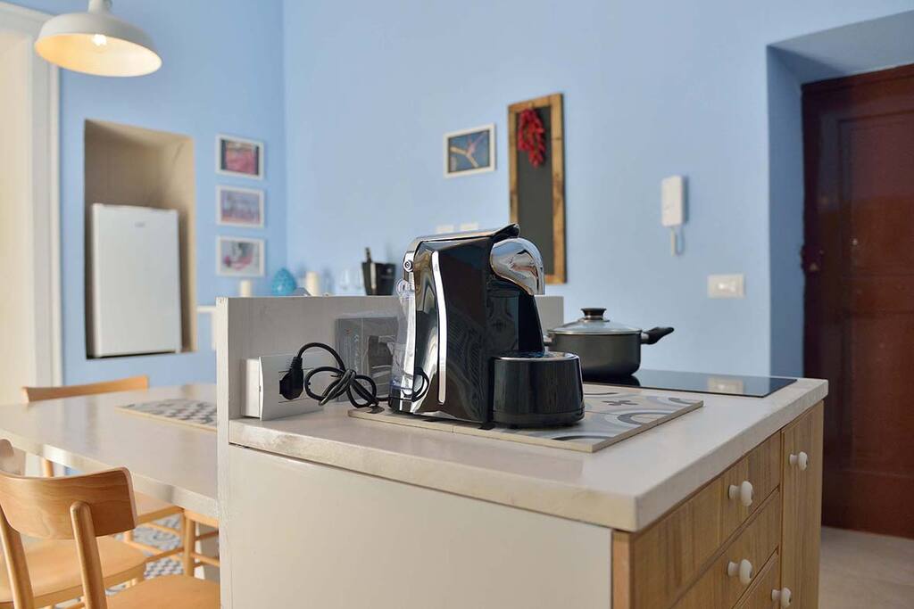 SALA PRANZO