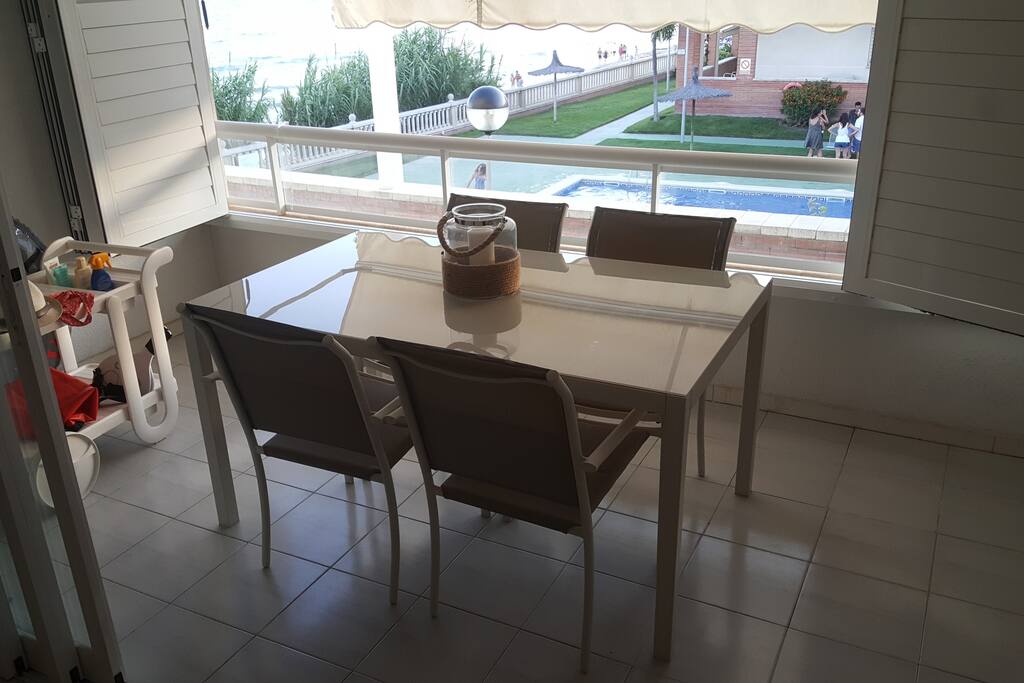 alquiler apartamentos coma ruga apartamento coma ruga apartamentos en alquiler en coma alquiler apartamentos coma ruga apartamento coma ruga apartamentos en alquiler en coma