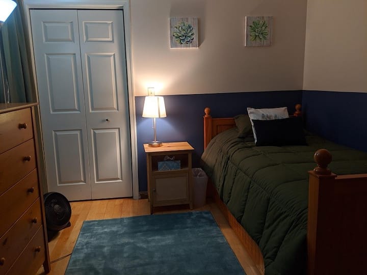 3 Miles from Penn State Comfortable Room Houses for Rent in State