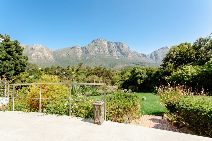 Kaleidoscope – Bishopscourt/Constantia/Kirstenbosh gallery image 5