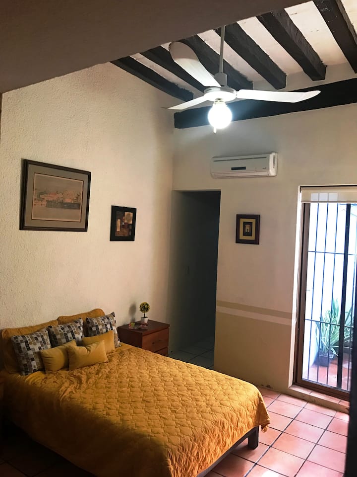 Top 10 LongTerm Rentals In Mazatlán, Mexico Updated 2024 Trip101