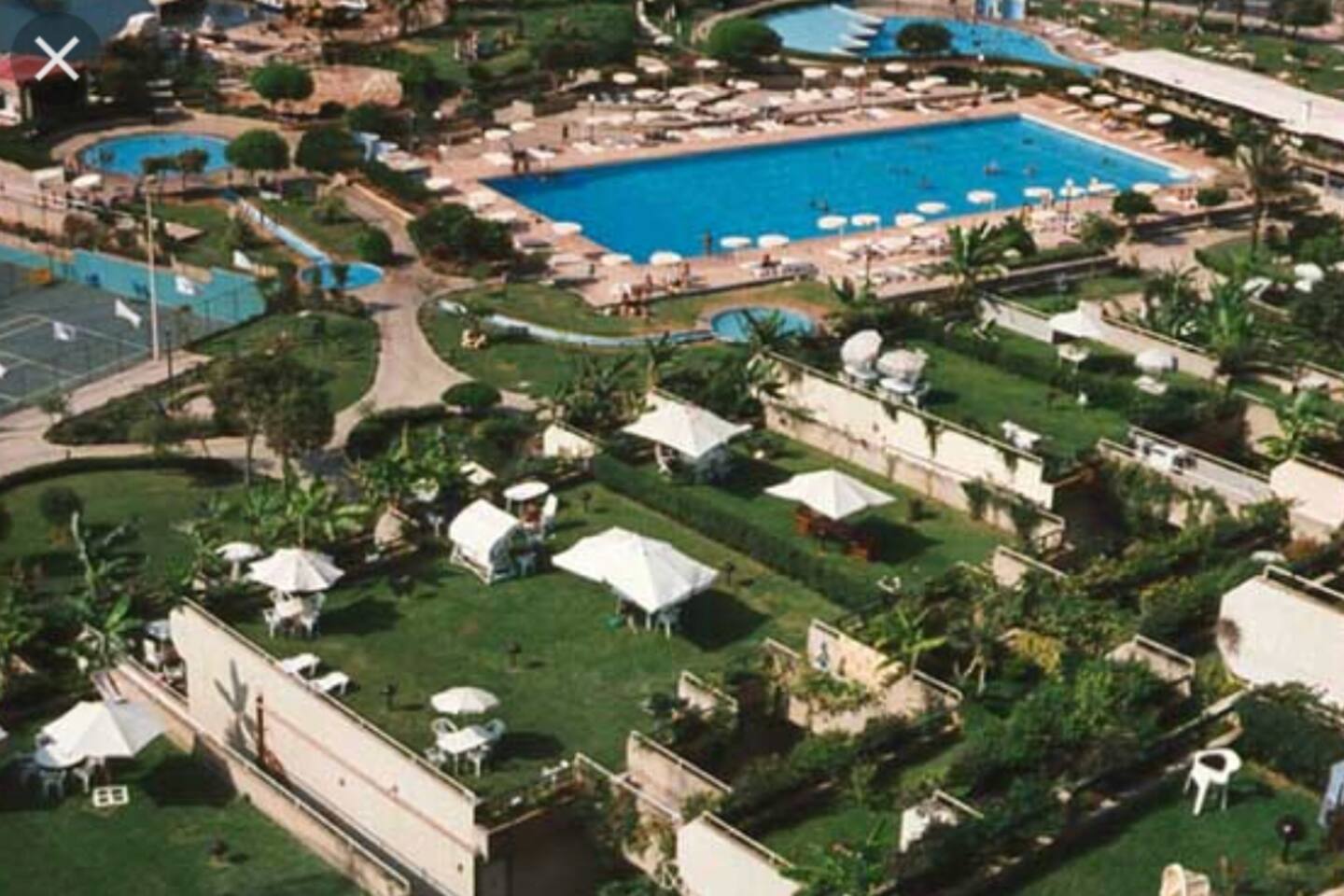 Holiday Beach Chalet Chalets For Rent In Zouk Mosbeh Mount Lebanon Governorate Lebanon Holiday Beach Chalet Chalets For Rent In Zouk Mosbeh Mount Lebanon Governorate Lebanon