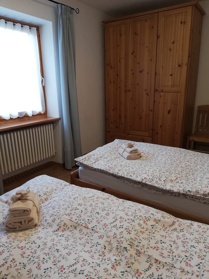 ห้องนอน2