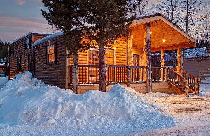 Breck Cabin Cabins For Rent In Breckenridge Colorado United States   2a35220a 5f12 4669 A5d2 8c3239f703e5 