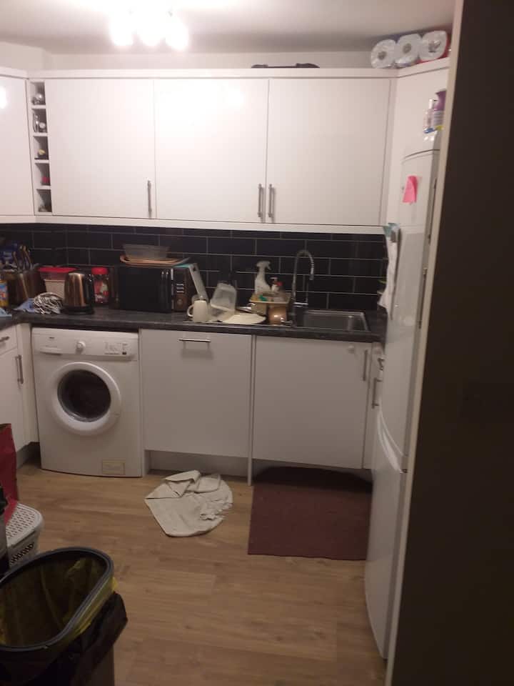 1. obrázok ponuky Moderné bývanie
