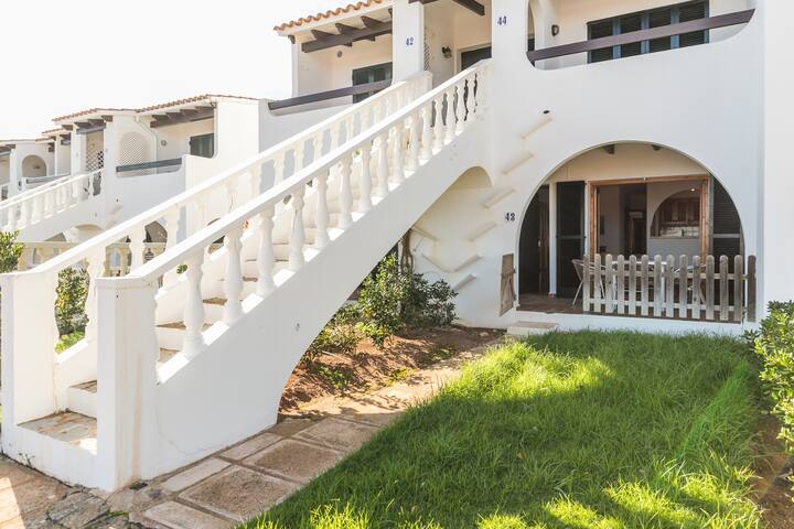 Costa Arenal 43 gallery image 3