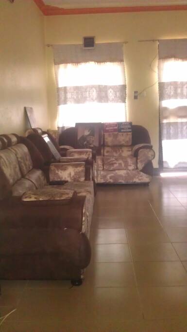 Livingroom