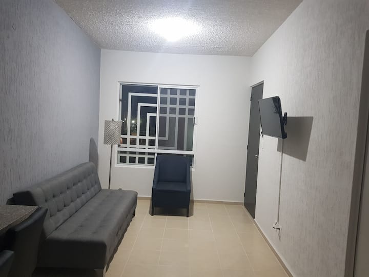 Sala