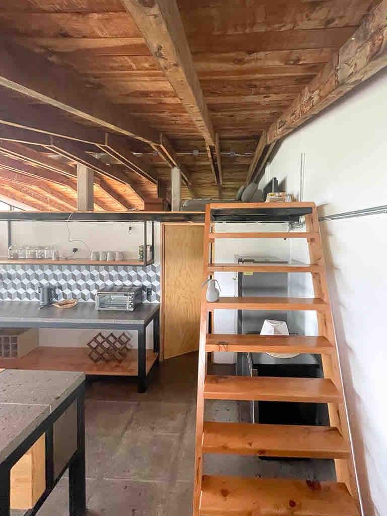 غرفة النوم 3