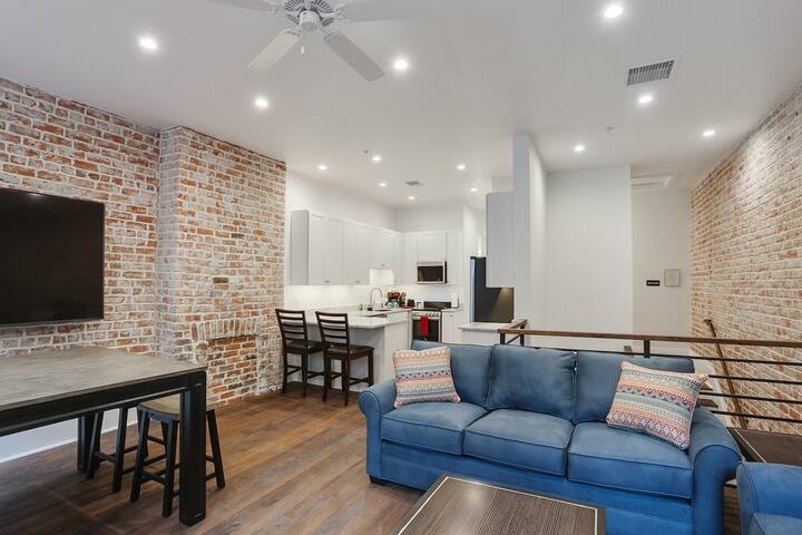 High Above History gallery image 2